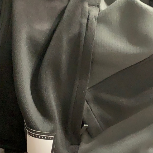 🆕 Jordan Dri-Fit Nike Men’s Flight Knit Jacket - Picture 8 of 16